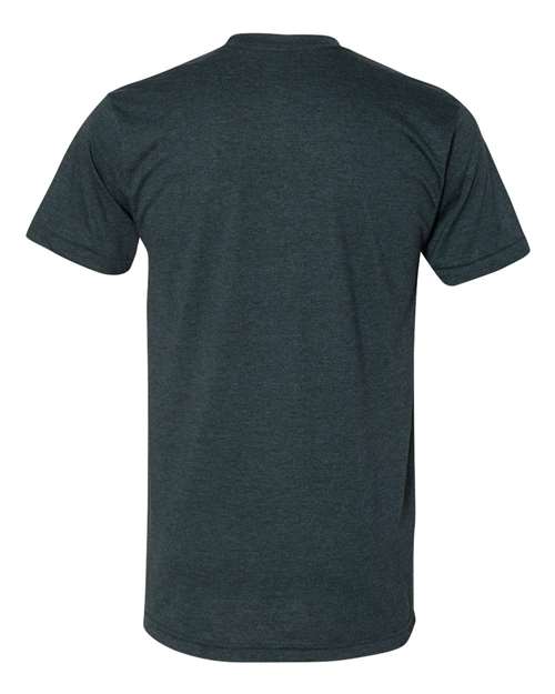 American Apparel 50/50 Tee BB401