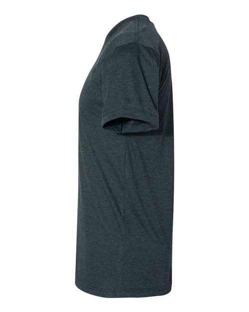 American Apparel 50/50 Tee BB401
