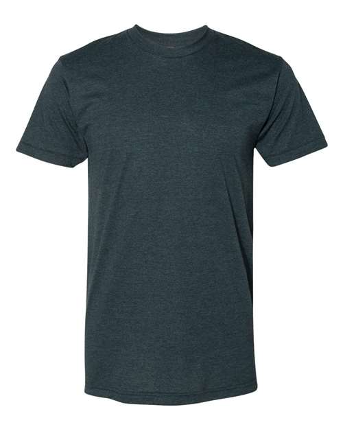 American Apparel 50/50 Tee BB401