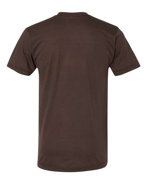 American Apparel 50/50 Tee BB401