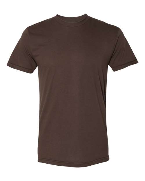 American Apparel 50/50 Tee BB401