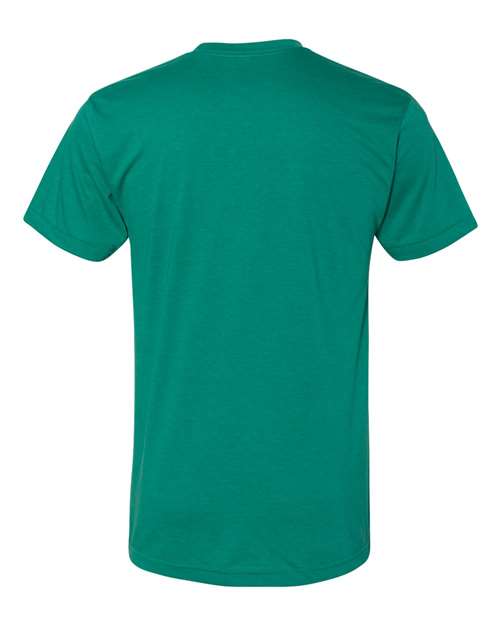American Apparel 50/50 Tee BB401