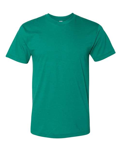 American Apparel 50/50 Tee BB401