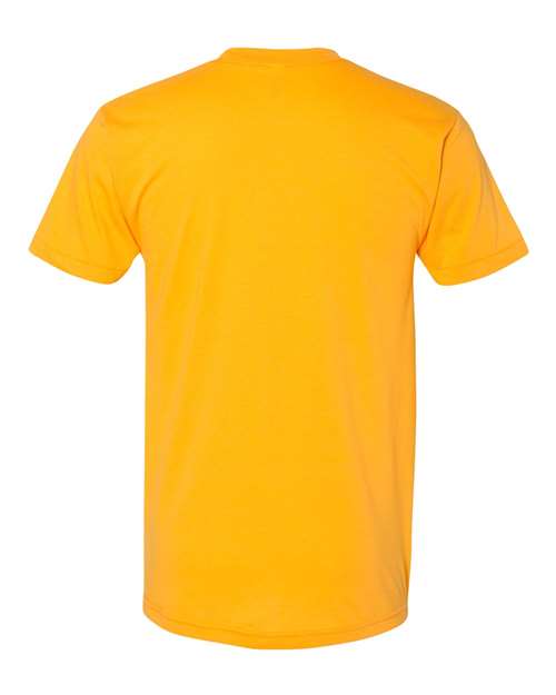 American Apparel 50/50 Tee BB401
