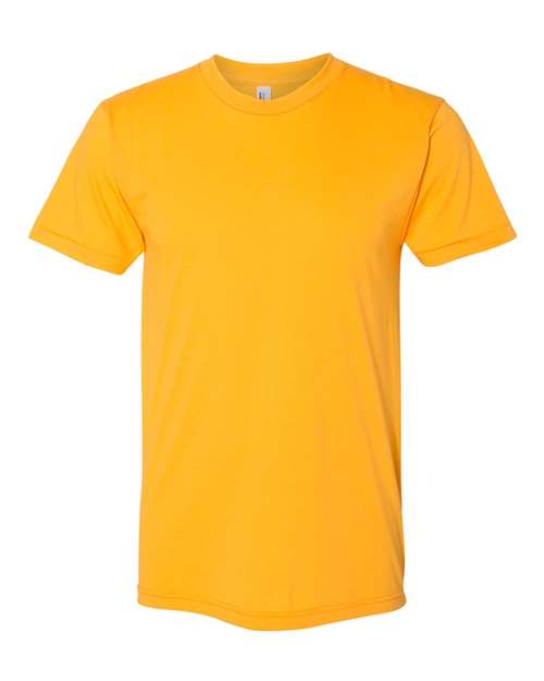 American Apparel 50/50 Tee BB401