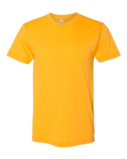 American Apparel 50/50 Tee BB401
