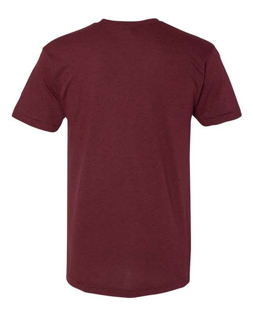 American Apparel 50/50 Tee BB401