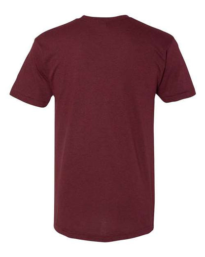 American Apparel 50/50 Tee BB401