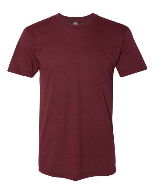 American Apparel 50/50 Tee BB401