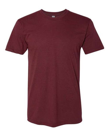 American Apparel 50/50 Tee BB401