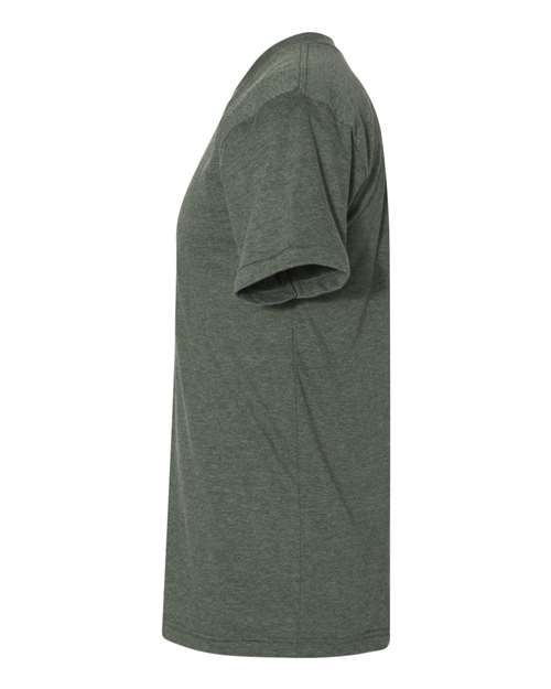 American Apparel 50/50 Tee BB401