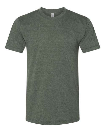 American Apparel 50/50 Tee BB401