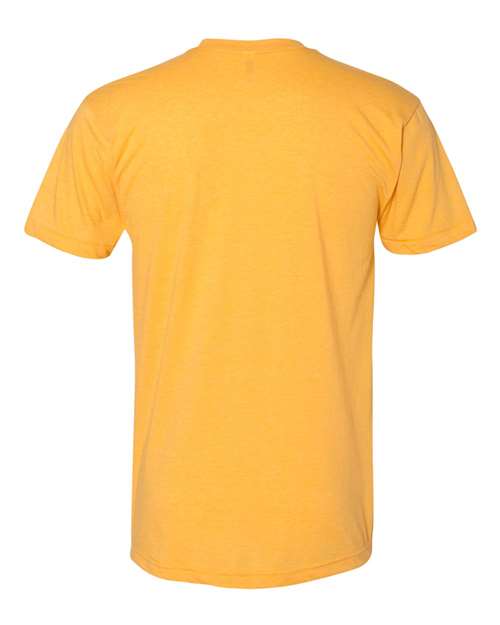 American Apparel 50/50 Tee BB401