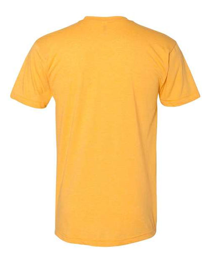 American Apparel 50/50 Tee BB401