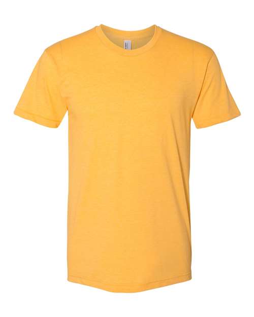 American Apparel 50/50 Tee BB401