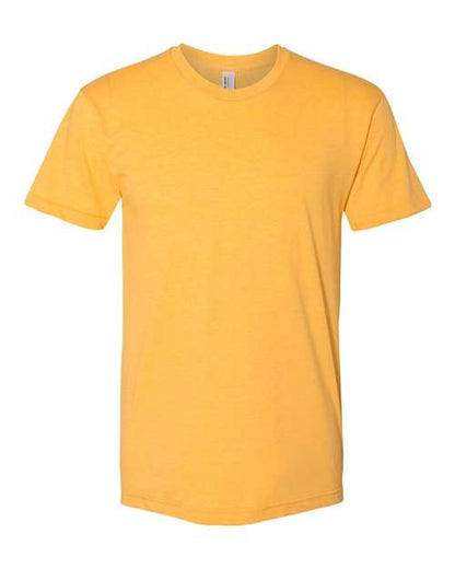 American Apparel 50/50 Tee BB401