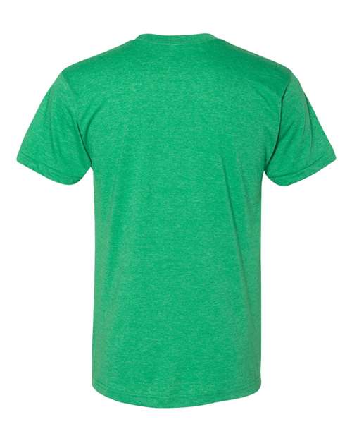 American Apparel 50/50 Tee BB401