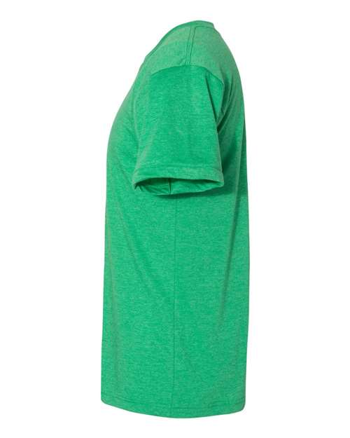 American Apparel 50/50 Tee BB401