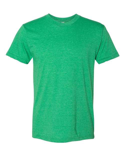 American Apparel 50/50 Tee BB401