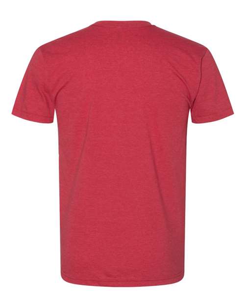 American Apparel 50/50 Tee BB401