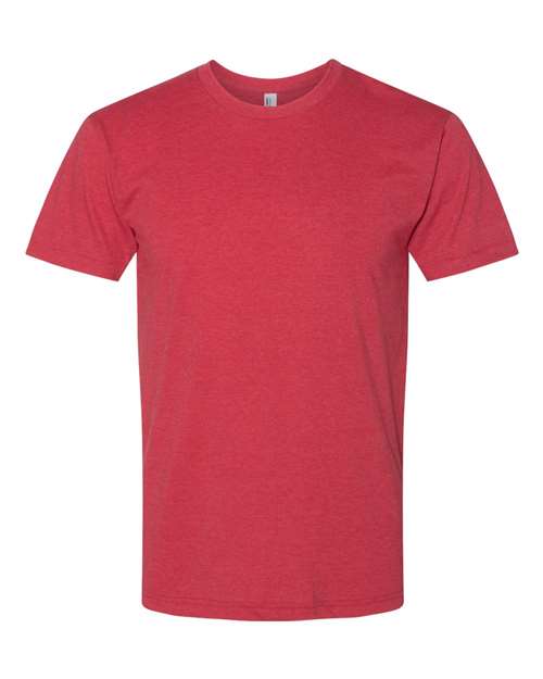 American Apparel 50/50 Tee BB401