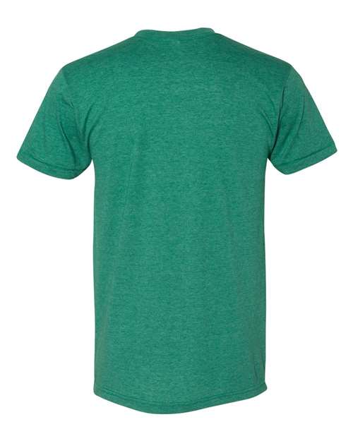 American Apparel 50/50 Tee BB401