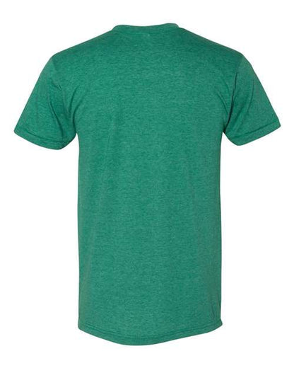 American Apparel 50/50 Tee BB401