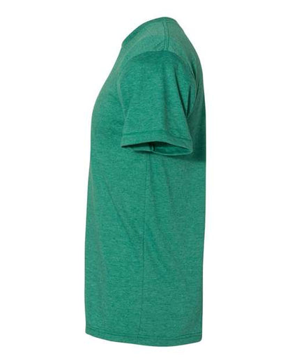 American Apparel 50/50 Tee BB401