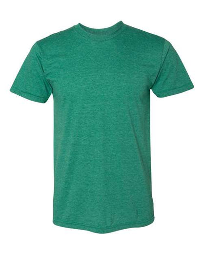 American Apparel 50/50 Tee BB401