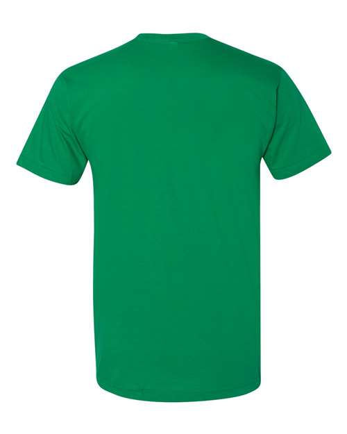 American Apparel 50/50 Tee BB401