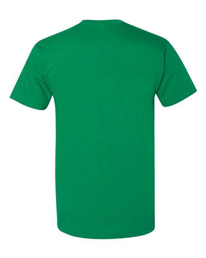 American Apparel 50/50 Tee BB401
