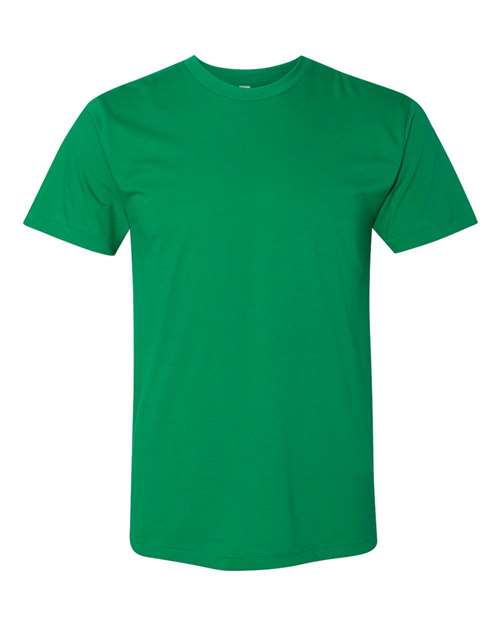 American Apparel 50/50 Tee BB401