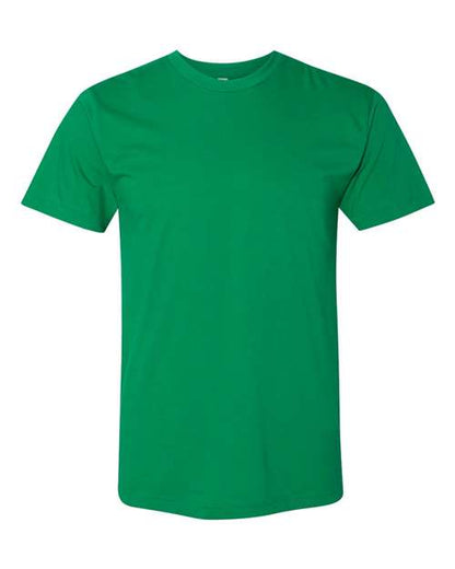 American Apparel 50/50 Tee BB401