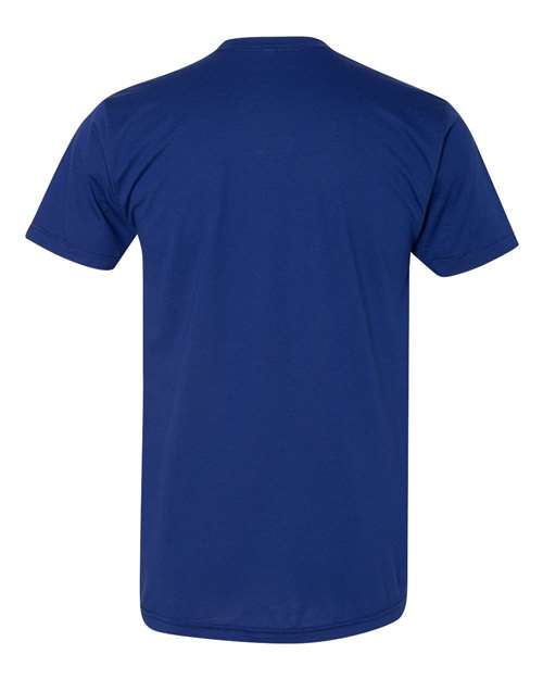 American Apparel 50/50 Tee BB401