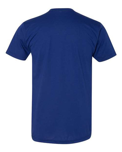 American Apparel 50/50 Tee BB401
