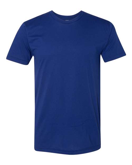 American Apparel 50/50 Tee BB401