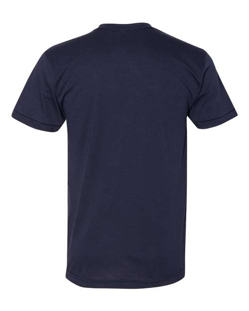 American Apparel 50/50 Tee BB401