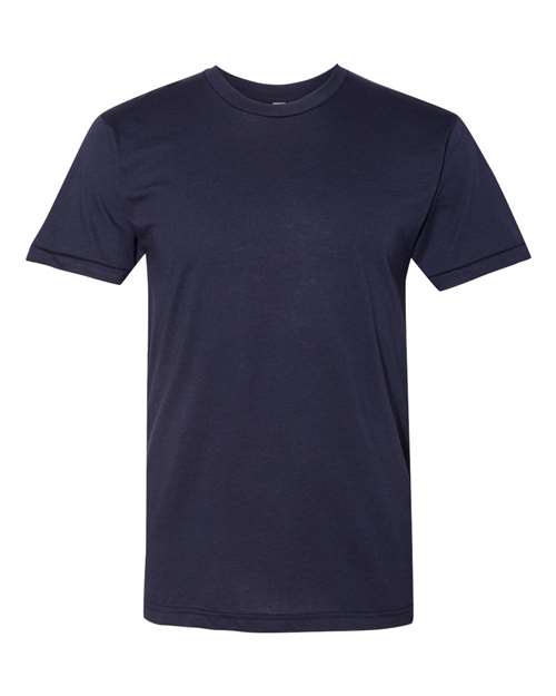 American Apparel 50/50 Tee BB401