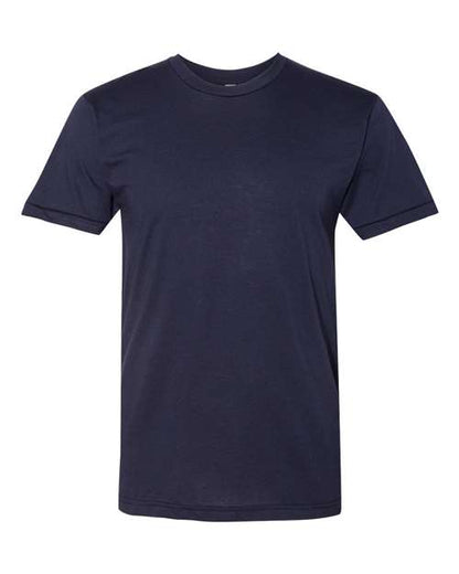 American Apparel 50/50 Tee BB401