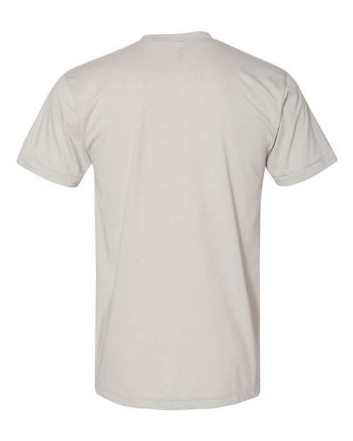 American Apparel 50/50 Tee BB401