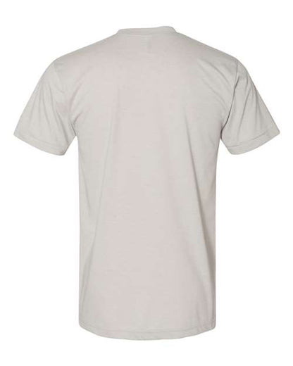American Apparel 50/50 Tee BB401