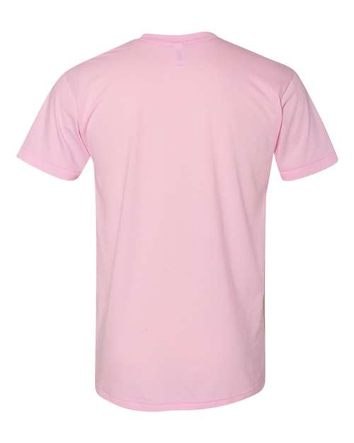 American Apparel 50/50 Tee BB401