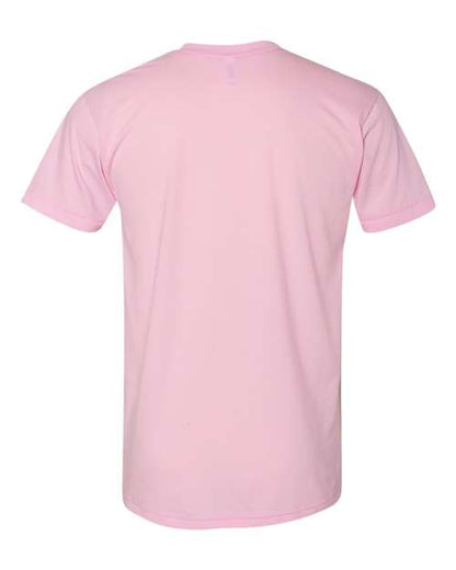 American Apparel 50/50 Tee BB401
