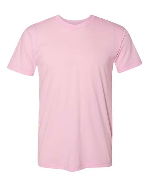 American Apparel 50/50 Tee BB401