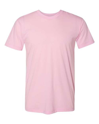 American Apparel 50/50 Tee BB401