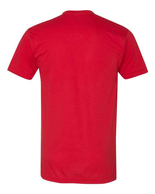 American Apparel 50/50 Tee BB401