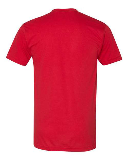 American Apparel 50/50 Tee BB401