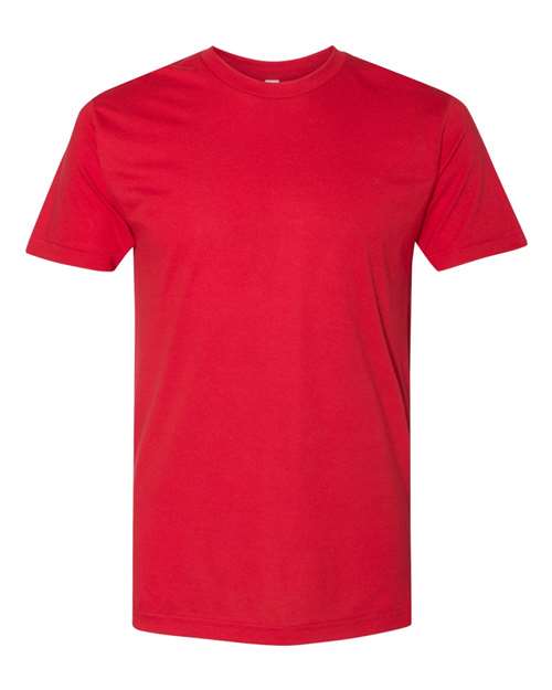 American Apparel 50/50 Tee BB401
