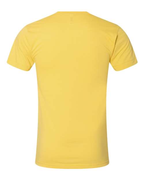 American Apparel 50/50 Tee BB401