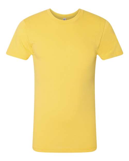 American Apparel 50/50 Tee BB401